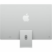Apple MWUV3LL/A iMac 23.5