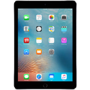 Apple iPad Pro (12.9