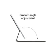 Apple MXQT2LL/A (for iPad Pro 11-inch - 3rd Generation and iPad Air - 4th Generation)