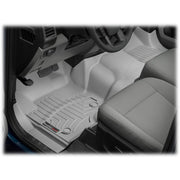 WeatherTech WTFL63 Floor Liner