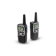 Midland t51vp4 Walkie Talkie 28 Mile