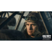 Activision Call of Duty: Vanguard (PS5)