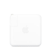 Apple MRW22LL/A 61W USB-C Power Adapter