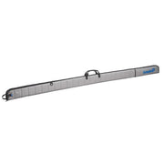 Empire Level E105.72 72 in. True Blue Digital Box Level with Case