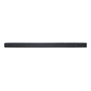 JBL BAR1000BLK Bar 1000 Surround Sound System with 7.1.4 Channel Soundbar 10