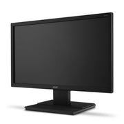 Acer V226HQL Professional 22
