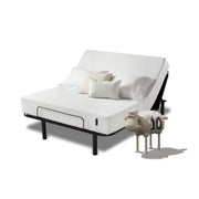 Serta 500772258-1030 EZ Tote 10