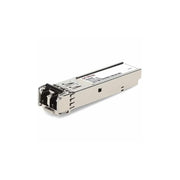 Proline HP J9150A Compatible 10GBase-SR SFP+ Transceiver (MMF, 850nm, 300m