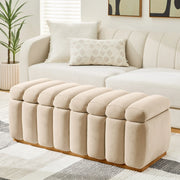 Better Homes & Gardens BH2436211066143 47.24