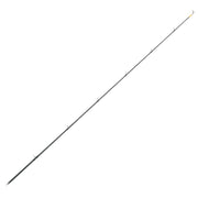 Daiwa North Coast SS Casting Rod - 10'6