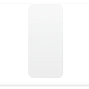 AT & T Antimicrobial Screen Protector - iPhone 15 Pro Max