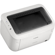 Canon LBP6030W Image Class Wireless Laser Printer, White