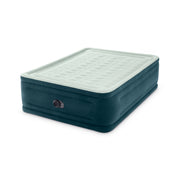Intex 64753WD Dura-Beam 24