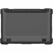Gumdrop Cases Droptech Rugged Protective Case for Dell 11