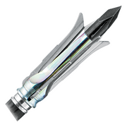 Grim Reaper Razortip Whitetail Special 2