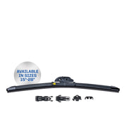 Peak Optix Plus Beam Wiper Blade, 26''