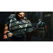 Bethesda Dishonored 2 - Xbox One Standard Edition
