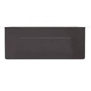 24X18 1B UM SS SINK ORTEGA