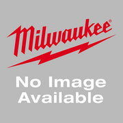 Milwaukee 18 Gauge Right Shear Circular Saw Blade, Durable Precision Cutting for 18 and 14 Gauge Materials, 48-44-0171