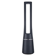 Midea AMS150-PBW 41