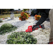 Milwaukee 2533-20 M12 FUEL 12V 8