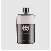 Gucci Guilty Pour Homme, 90 ml, eau de toilette