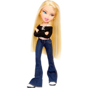 Bratz 571551 X Mean Girls Spring Fling Collector Doll, Regina