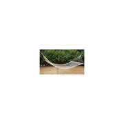 Stansport 31050 Acapulco Cotton Hammock - Single - 78