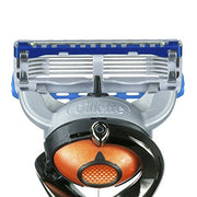 Gillette Fusion ProGlide Power Razor Replacement Cartridge-8 ct, 2 pk