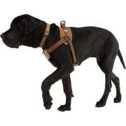 Carhartt P000034120103 Training Harness for Dogs - Medium
