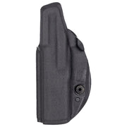 Safariland Species IWB Holster - GLOCK 48