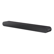 Samsung HW-S50B/ZA 3.0 Channel S-Series All-in-one Soundbar, Dolby 5.1 / DTS Virtual:X - Black