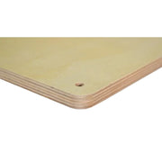 Milwaukee 48-22-8488 PACKOUT Customizable Work Top and Mounting Surface