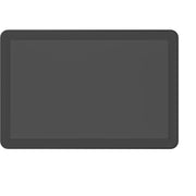 Logitech 952-000091 Tap Scheduler