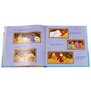 Studio Fun International Noah & Animals (Hardcover)