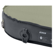 CORE Equipment 4-Season Self-Inflating Camping Bed - Regular