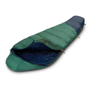 Kelty Mistral 40 F Mummy Sleeping Bag for Kids - 76