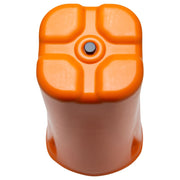 Frontiersman FBS-100 Bear Safe Bear-Resistant Food-Storage Container