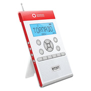 Eton American Red Cross Zone Guard-ARCZG100W