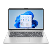 HP 17-cn3034wm 17.3