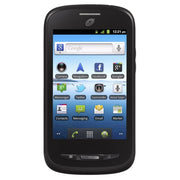 ZTE Z990G Straight Talk Merit 3.5