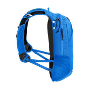 CamelBak Octane 12 Hiking Hydration Backpack, Fusion 2L Reservoir, Royal Blue, 10L Cargo Capacity