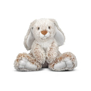 Melissa & Doug 7674 Burrow Bunny Rabbit Stuffed Animal (14 inches)