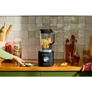 KitchenAid Pure Power Countertop Blender