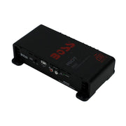 Boss R1002 RIOT 200 Watts 2-Channel High Power Amplifier