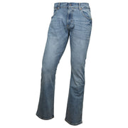 Wrangler Retro Greeley Slim-Fit Bootcut Jeans for Men - Greeley - 30x30