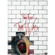 Pink Floyd: The Wall (25th Anniversary Deluxe Edition)