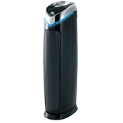 Germ Guardian AC5000 3-in-1 Air Cleaning System