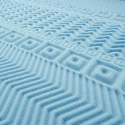 Mainstays 702137600400 1.5