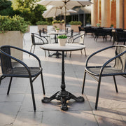 Flash Furniture 24